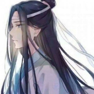 《大笨猫：伍尔利斯反击》免安装正式版下载发布