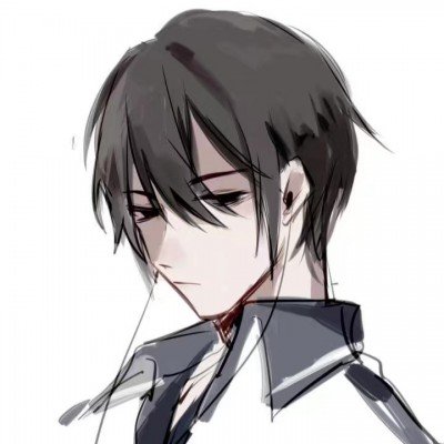 《真三8》海量截图和武将人设 美腿少女大战千军