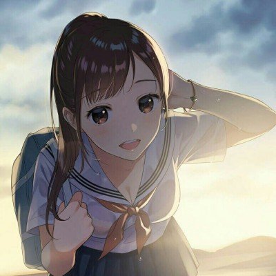 多兵种配合的真实战场 《COD14》多人哪个师适合你